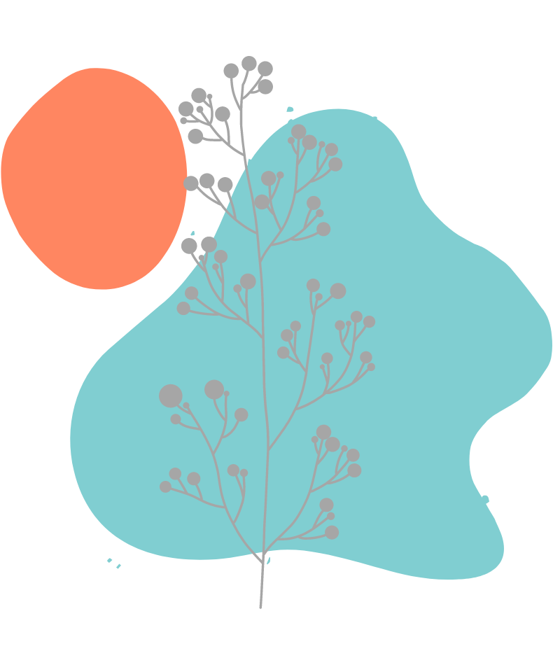 psychologue crolles pontcharra goncelin