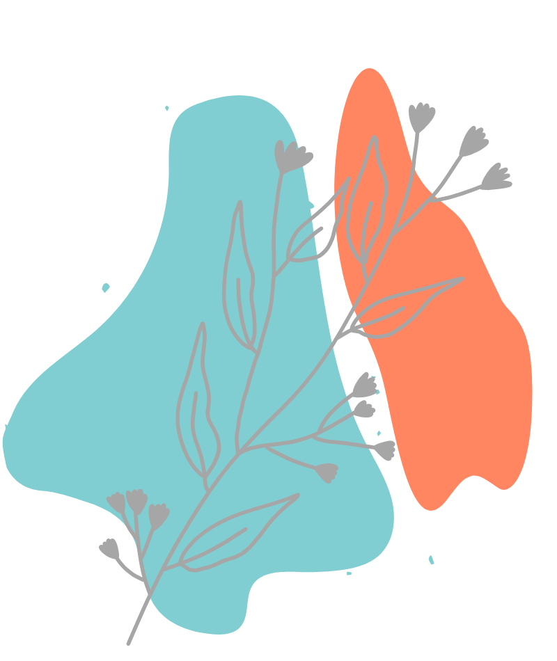 consultations psychologie psychologue crolles