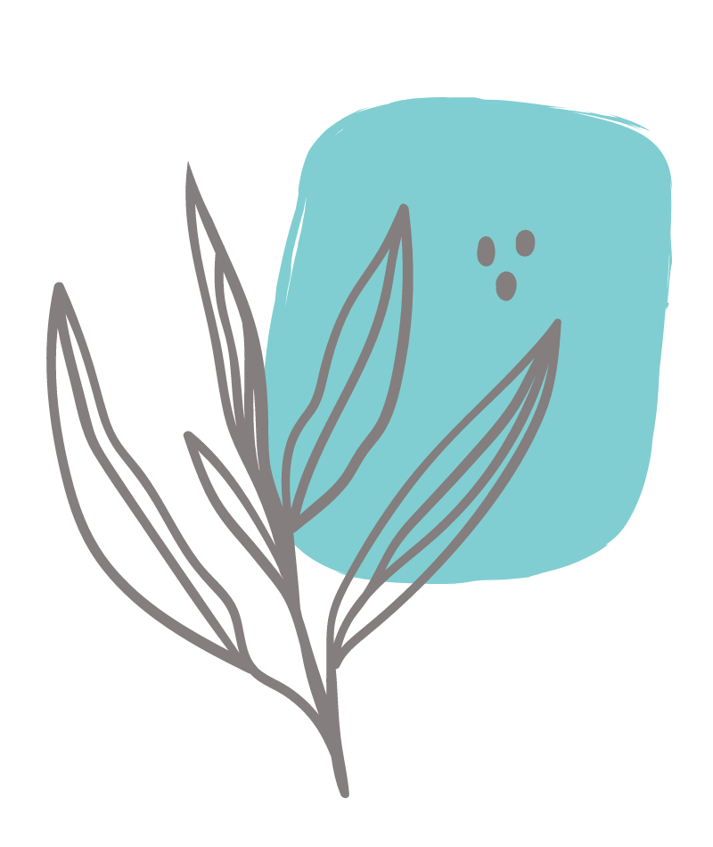 consultations therapie goncelin